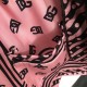 DG Clothing