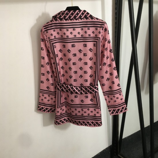DG Clothing
