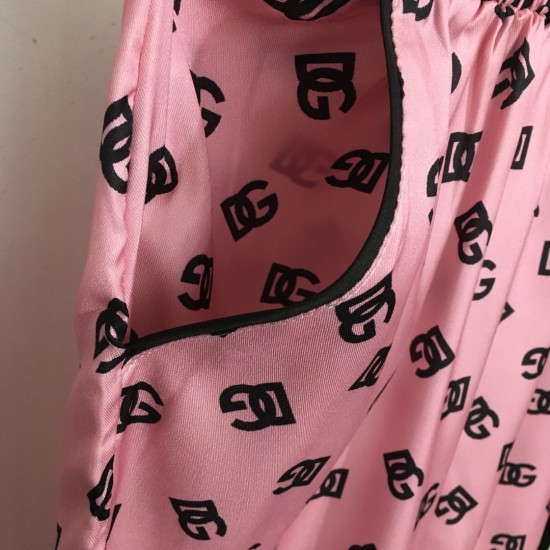 DG Clothing
