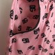 DG Clothing