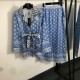 DG Clothing