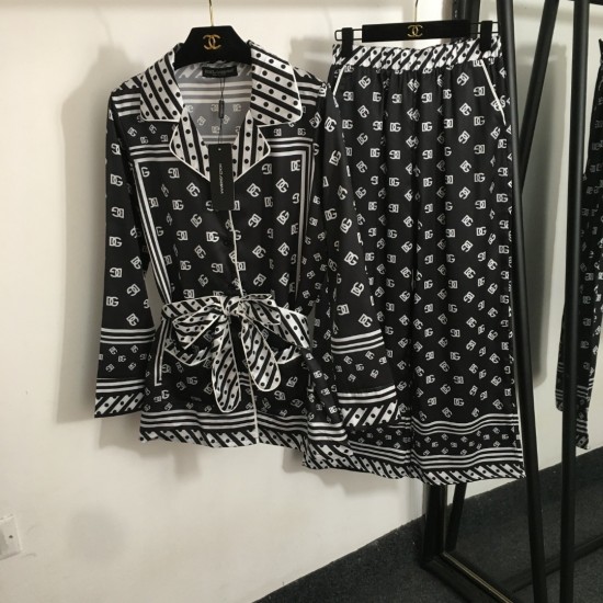 DG Clothing