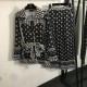 DG Clothing