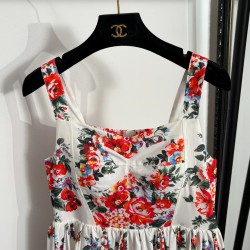 DG Clothing