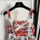 DG Clothing