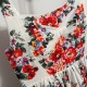 DG Clothing