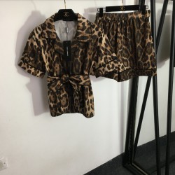 DG Clothing