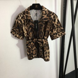 DG Clothing