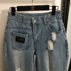 DG Clothing