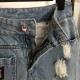 DG Clothing