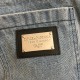 DG Clothing