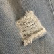 DG Clothing