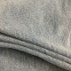 DG Clothing