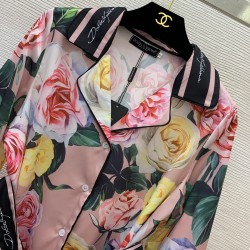DG Clothing