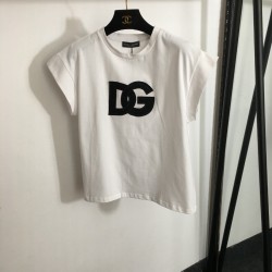 DG Clothing