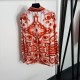 DG Clothing