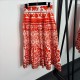DG Clothing
