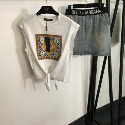 DG Clothing
