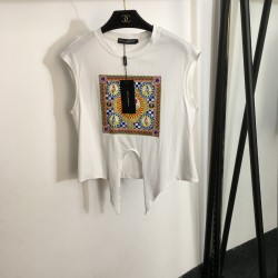DG Clothing