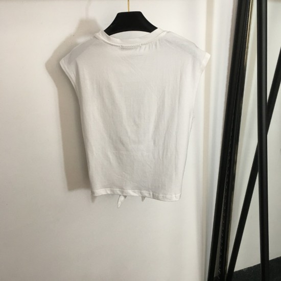 DG Clothing