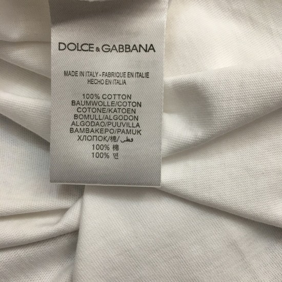DG Clothing