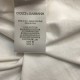 DG Clothing