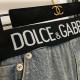 DG Clothing