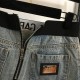 DG Clothing