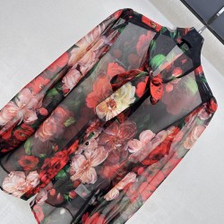 DG Clothing