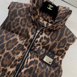 DG Clothing