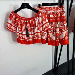 DG Clothing