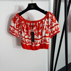 DG Clothing