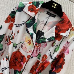 DG Clothing