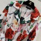 DG Clothing