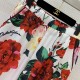 DG Clothing