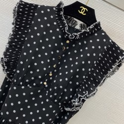 DG Clothing
