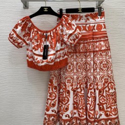 DG Clothing