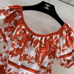 DG Clothing