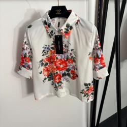 DG Clothing