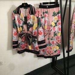 DG Clothing
