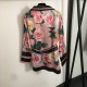 DG Clothing
