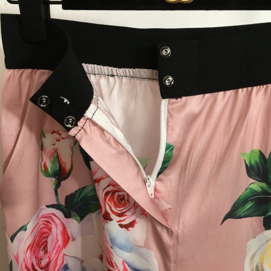 DG Clothing
