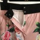 DG Clothing