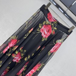 DG Clothing