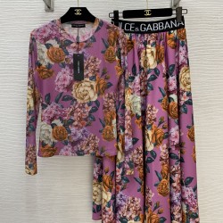 DG Clothing