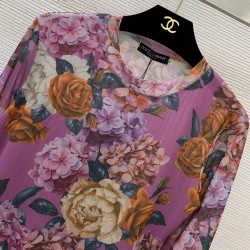 DG Clothing