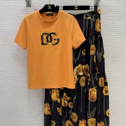 DG Clothing