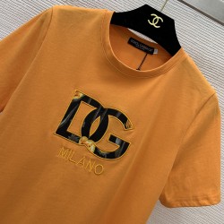 DG Clothing