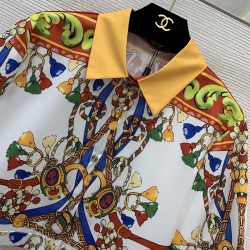 DG Clothing