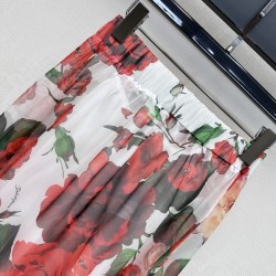 DG Clothing